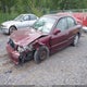KMHWF25H85A197936 2005 Hyundai Sonata Gl V6 auction photo thumbnail 2