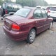 KMHWF25H85A197936 2005 Hyundai Sonata Gl V6 auction photo thumbnail 4