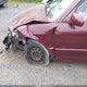 KMHWF25H85A197936 2005 Hyundai Sonata Gl V6 auction photo thumbnail 6