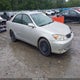 4T1BE32K23U724923 2003 Toyota Camry Xle auction photo thumbnail 1