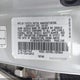 4T1BE32K23U724923 2003 Toyota Camry Xle auction photo thumbnail 9