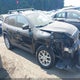 1C4PJMCB9HW543369 2017 Jeep Cherokee Latitude 4X4 auction photo thumbnail 13