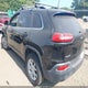 1C4PJMCB9HW543369 2017 Jeep Cherokee Latitude 4X4 auction photo thumbnail 3