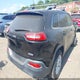 1C4PJMCB9HW543369 2017 Jeep Cherokee Latitude 4X4 auction photo thumbnail 4