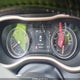 1C4PJMCB9HW543369 2017 Jeep Cherokee Latitude 4X4 auction photo thumbnail 7