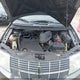2LMDU68C69BJ11820 2009 Lincoln Mkx auction photo thumbnail 10