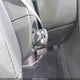 2LMDU68C69BJ11820 2009 Lincoln Mkx auction photo thumbnail 11
