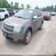 2LMDU68C69BJ11820 2009 Lincoln Mkx auction photo thumbnail 2