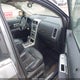 2LMDU68C69BJ11820 2009 Lincoln Mkx auction photo thumbnail 5