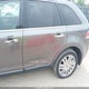 2LMDU68C69BJ11820 2009 Lincoln Mkx auction photo thumbnail 6