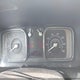 2LMDU68C69BJ11820 2009 Lincoln Mkx auction photo thumbnail 7