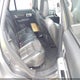 2LMDU68C69BJ11820 2009 Lincoln Mkx auction photo thumbnail 8