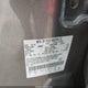 2LMDU68C69BJ11820 2009 Lincoln Mkx auction photo thumbnail 9