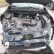 2T3A1RFV3RC395665 2024 Toyota Rav4 Xle Premium auction photo thumbnail 10
