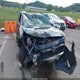 2T3A1RFV3RC395665 2024 Toyota Rav4 Xle Premium auction photo thumbnail 12
