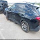 2T3A1RFV3RC395665 2024 Toyota Rav4 Xle Premium auction photo thumbnail 17