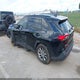 2T3A1RFV3RC395665 2024 Toyota Rav4 Xle Premium auction photo thumbnail 3