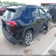 2T3A1RFV3RC395665 2024 Toyota Rav4 Xle Premium auction photo thumbnail 4