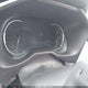 2T3A1RFV3RC395665 2024 Toyota Rav4 Xle Premium auction photo thumbnail 7