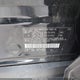 2T3A1RFV3RC395665 2024 Toyota Rav4 Xle Premium auction photo thumbnail 9