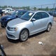 3VWD17AJXFM241291 2015 Volkswagen Jetta 1.8T Se auction photo thumbnail 2