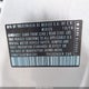 3VWD17AJXFM241291 2015 Volkswagen Jetta 1.8T Se auction photo thumbnail 9