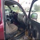 5TESN92N74Z308666 2004 Toyota Tacoma Prerunner V6 auction photo thumbnail 5