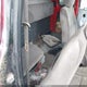 5TESN92N74Z308666 2004 Toyota Tacoma Prerunner V6 auction photo thumbnail 8