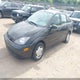 1FAFP33Z93W318966 2003 Ford Focus Lx auction photo thumbnail 2