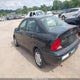 1FAFP33Z93W318966 2003 Ford Focus Lx auction photo thumbnail 3