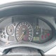 1FAFP33Z93W318966 2003 Ford Focus Lx auction photo thumbnail 7