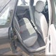 1FAFP33Z93W318966 2003 Ford Focus Lx auction photo thumbnail 8
