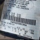 1FAFP33Z93W318966 2003 Ford Focus Lx auction photo thumbnail 9