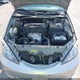 4T1BE32K06U112241 2006 Toyota Camry Se auction photo thumbnail 10