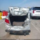 4T1BE32K06U112241 2006 Toyota Camry Se auction photo thumbnail 17