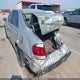 4T1BE32K06U112241 2006 Toyota Camry Se auction photo thumbnail 18