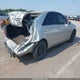 4T1BE32K06U112241 2006 Toyota Camry Se auction photo thumbnail 4