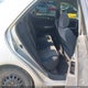 4T1BE32K06U112241 2006 Toyota Camry Se auction photo thumbnail 8