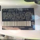 4T1BE32K06U112241 2006 Toyota Camry Se auction photo thumbnail 9