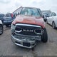 1C6RR7LT5DS654053 2013 Ram 1500 Big Horn auction photo thumbnail 12