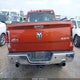 1C6RR7LT5DS654053 2013 Ram 1500 Big Horn auction photo thumbnail 16