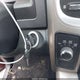 1C6RR7LT5DS654053 2013 Ram 1500 Big Horn auction photo thumbnail 11