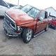 1C6RR7LT5DS654053 2013 Ram 1500 Big Horn auction photo thumbnail 2