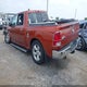 1C6RR7LT5DS654053 2013 Ram 1500 Big Horn auction photo thumbnail 3