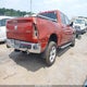 1C6RR7LT5DS654053 2013 Ram 1500 Big Horn auction photo thumbnail 4