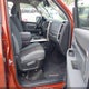 1C6RR7LT5DS654053 2013 Ram 1500 Big Horn auction photo thumbnail 5