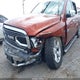 1C6RR7LT5DS654053 2013 Ram 1500 Big Horn auction photo thumbnail 6