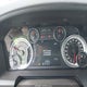 1C6RR7LT5DS654053 2013 Ram 1500 Big Horn auction photo thumbnail 7