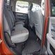 1C6RR7LT5DS654053 2013 Ram 1500 Big Horn auction photo thumbnail 8