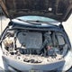 2T1BU4EE1CC772638 2012 Toyota Corolla Le auction photo thumbnail 10